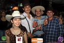 IMG_2145.jpg