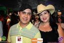 IMG_2152.jpg