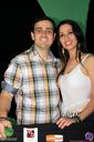 IMG_2186.jpg
