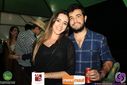IMG_2187.jpg