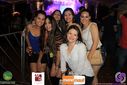Filename=IMG_2198.jpg
Filesize=97KiB
Dimensions=790x527
Date added=Oct 09, 2015 IMG_2198.jpg