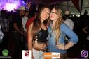 IMG_2200.jpg