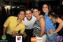 Filename=IMG_2211.jpg
Filesize=102KiB
Dimensions=790x527
Date added=Oct 09, 2015 IMG_2211.jpg