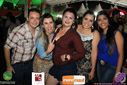 IMG_2251.jpg