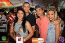 IMG_2256.jpg