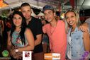 IMG_2257.jpg