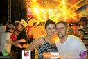 IMG_2281.jpg