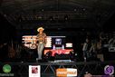 IMG_2316.jpg