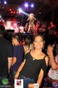 IMG_2326.jpg
