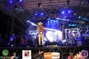 IMG_2332.jpg