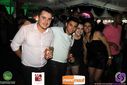 IMG_2386.jpg