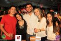 IMG_2390.jpg