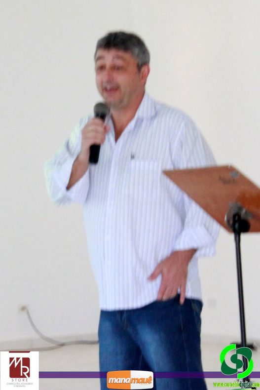 IMG_1208.jpg