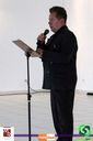 IMG_1159.jpg