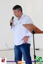 IMG_1210.jpg