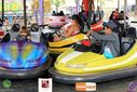IMG_3052.jpg