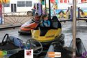 IMG_3091.jpg