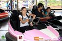 IMG_3103.jpg