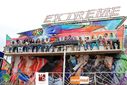 IMG_3128.jpg