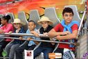 IMG_3149.jpg
