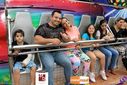 IMG_3153.jpg