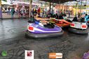 IMG_3205.jpg