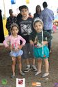 IMG_3214.jpg