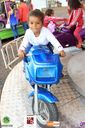 Filename=IMG_3222.jpg
Filesize=239KiB
Dimensions=790x1185
Date added=Oct 12, 2015 IMG_3222.jpg