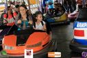 IMG_3249.jpg