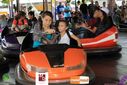 IMG_3251.jpg