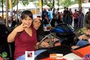 IMG_3254.jpg