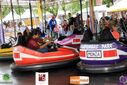 IMG_3263.jpg