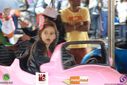 Filename=IMG_3269.jpg
Filesize=82KiB
Dimensions=790x527
Date added=Oct 12, 2015 IMG_3269.jpg
