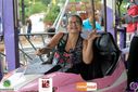 IMG_3297.jpg