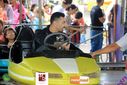 IMG_3299.jpg