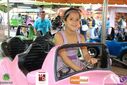 IMG_3541.jpg