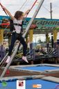 IMG_3562.jpg