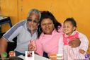 IMG_3574.jpg