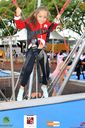 IMG_3586.jpg