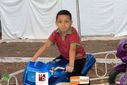 IMG_3612.jpg