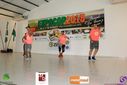 IMG_2786.jpg