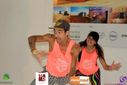 IMG_2799.jpg