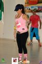 IMG_2804.jpg