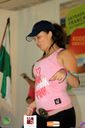 IMG_2807.jpg