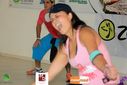 IMG_2822.jpg