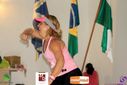 IMG_2824.jpg