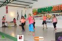 IMG_2828.jpg