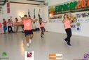 IMG_2852.jpg