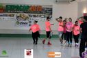 IMG_2899.jpg