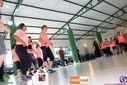 IMG_2905.jpg